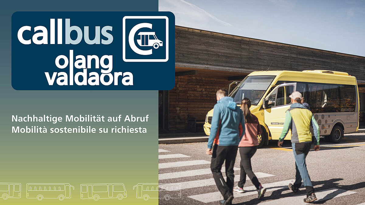 [Translate to Italian:] 