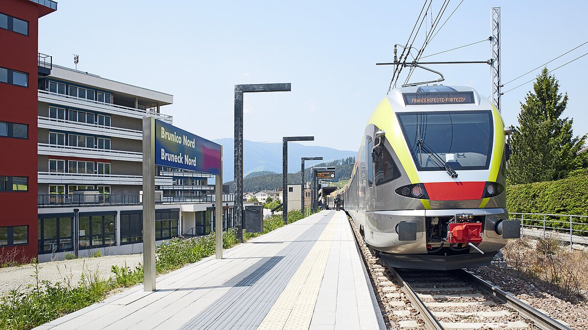 [Translate to Italian:] 