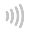 Contactless-Symbol