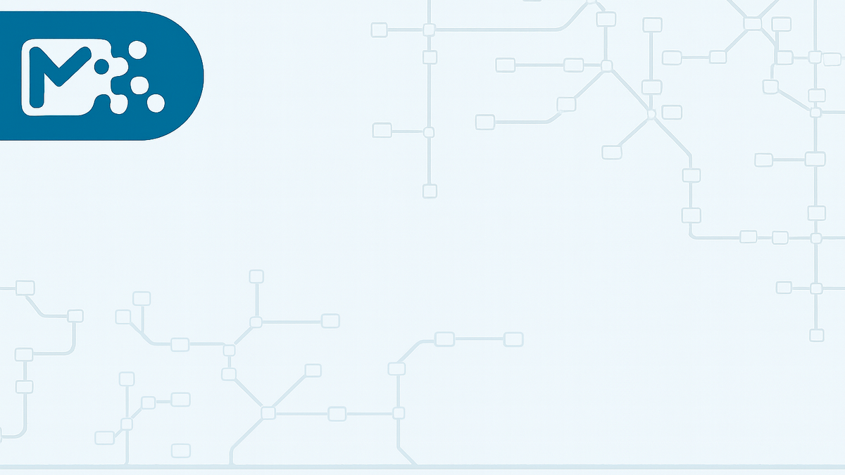 [Translate to English:] 