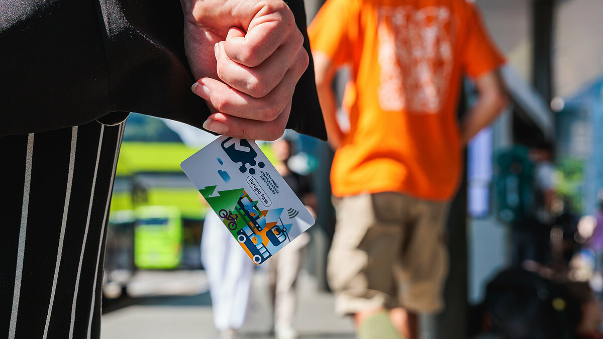 [Translate to English:] 