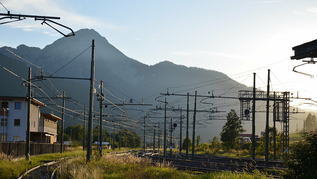 [Translate to English:] 