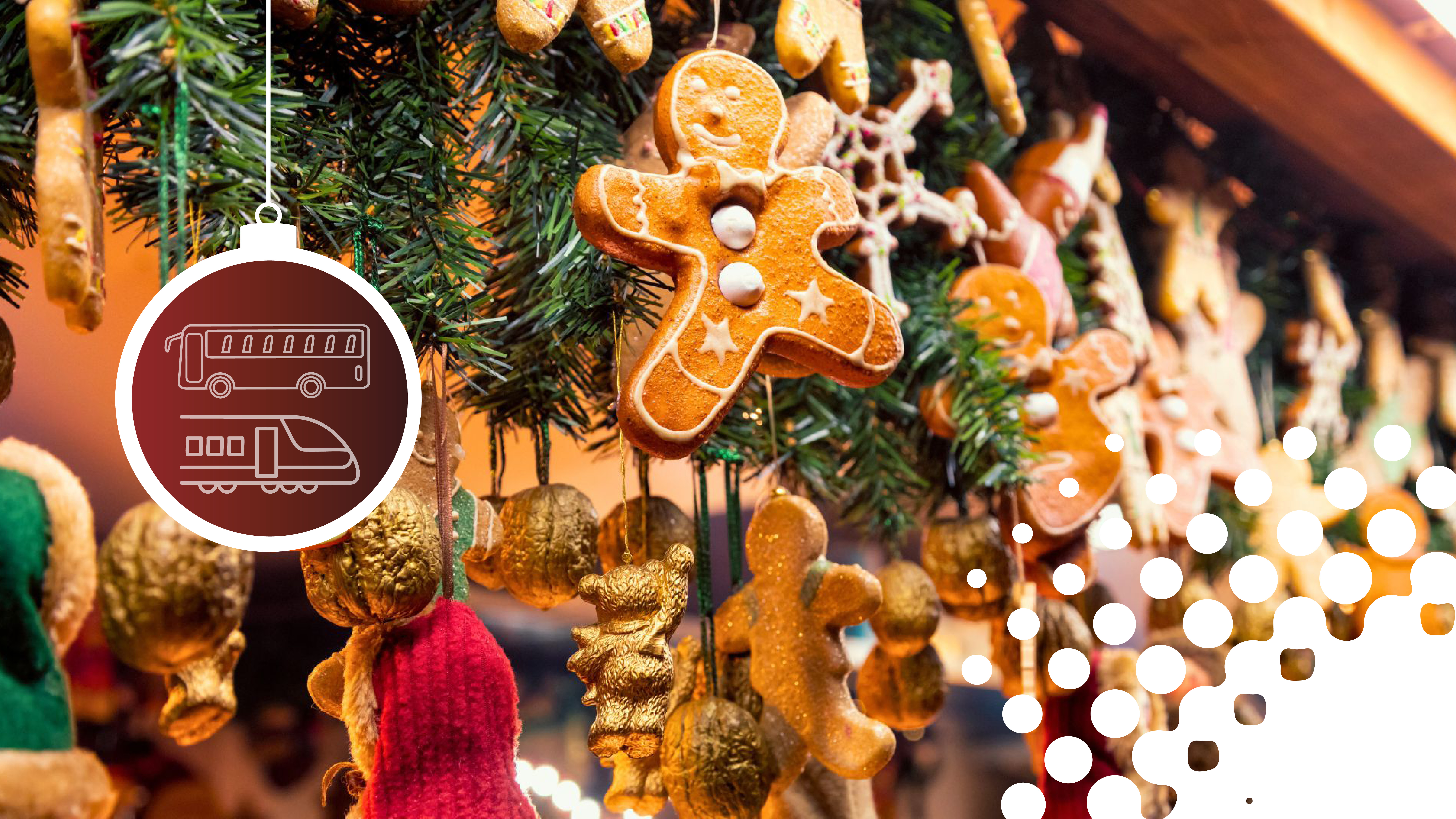 [Translate to Italian:] 