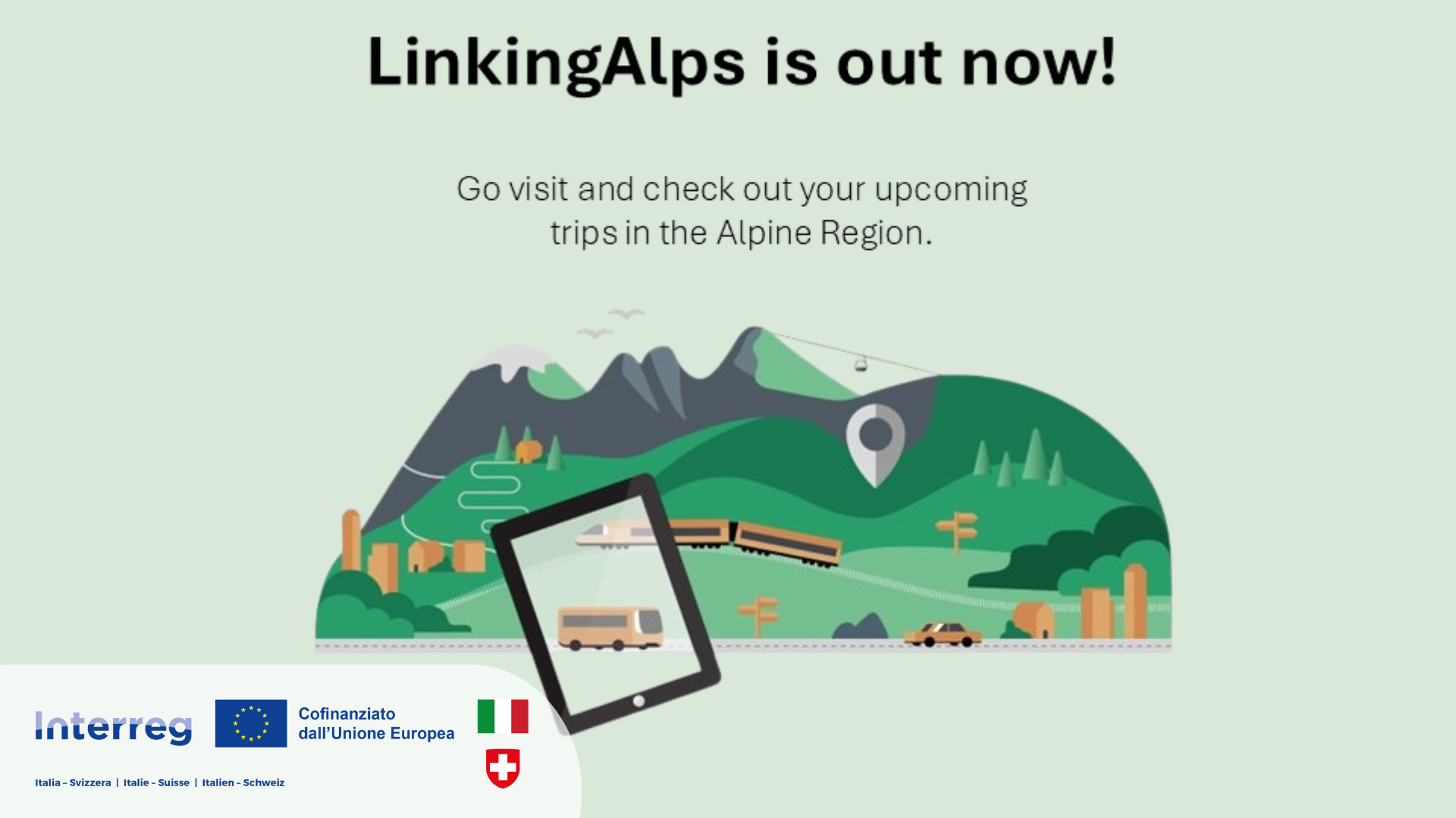 [Translate to Italian:] 