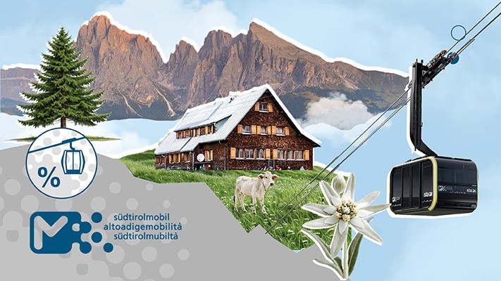 [Translate to Italian:] 