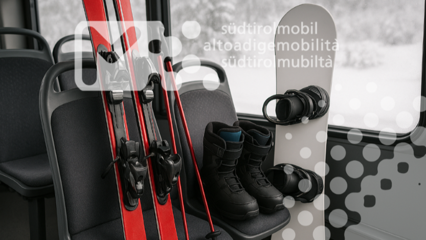 [Translate to Italian:] 